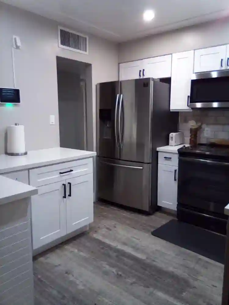 3 BR in Phoenix