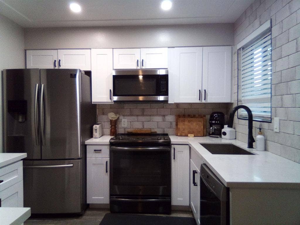 3 BR in Phoenix
