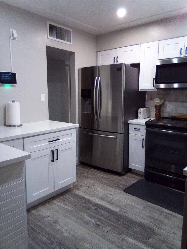 3 BR in Phoenix