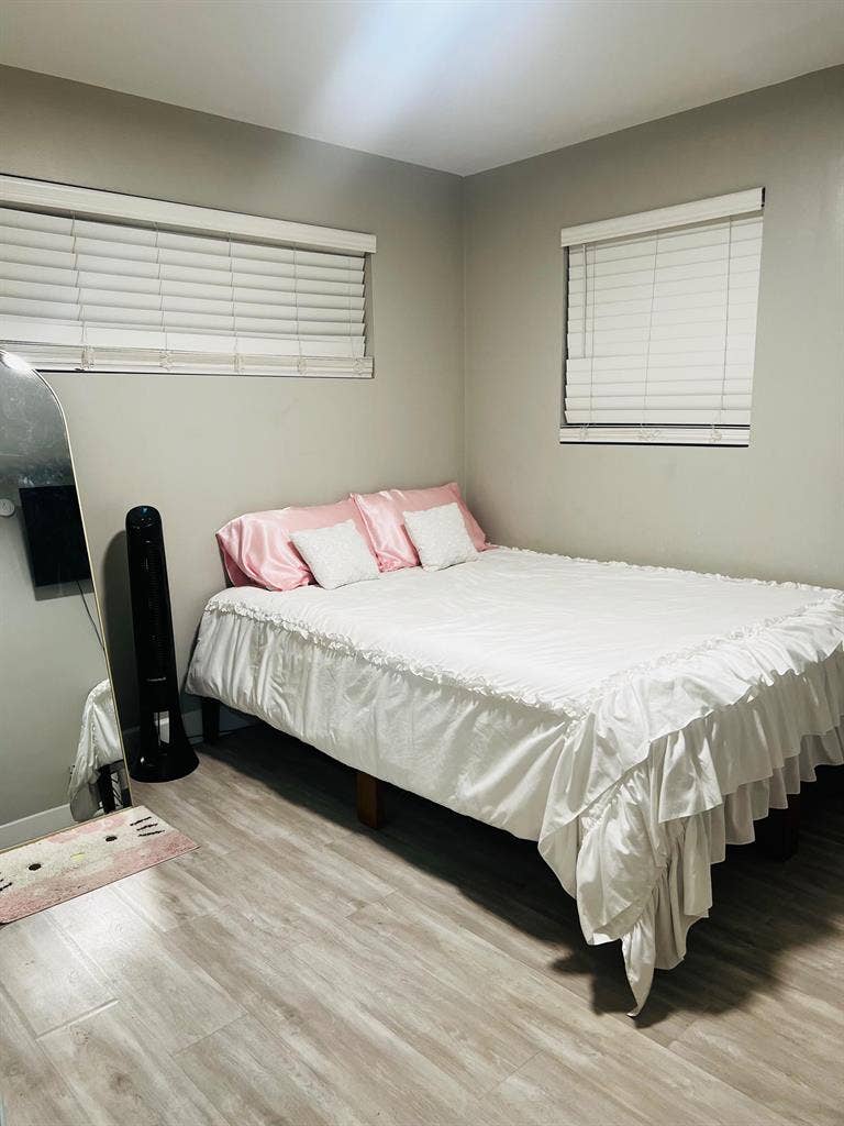 3 BR in Phoenix