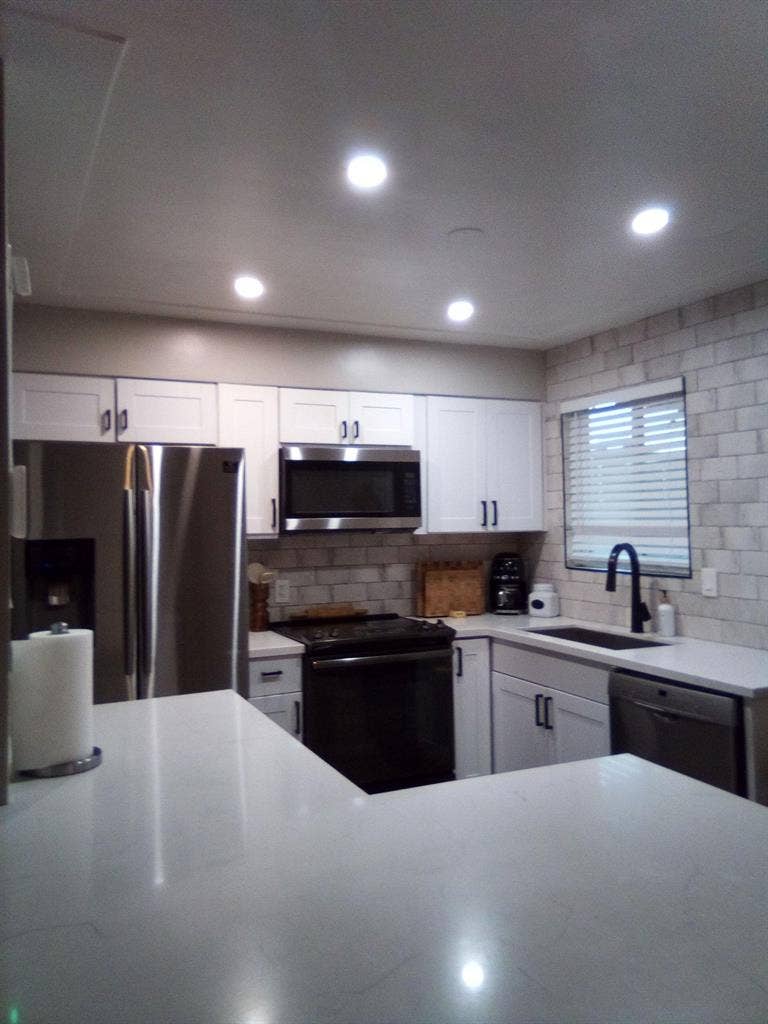 3 BR in Phoenix
