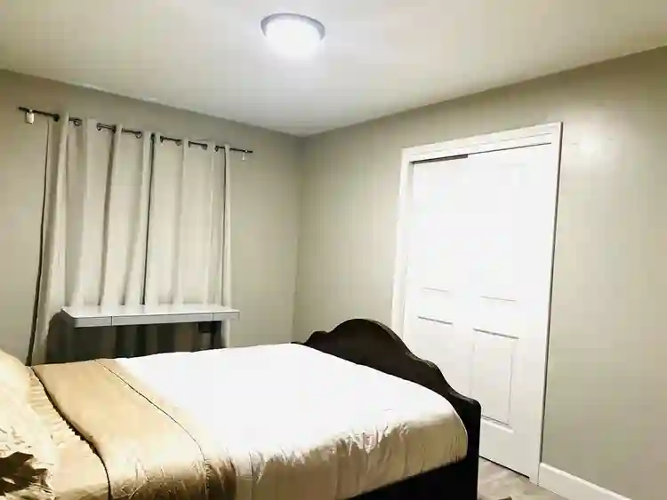 3 BR in Phoenix