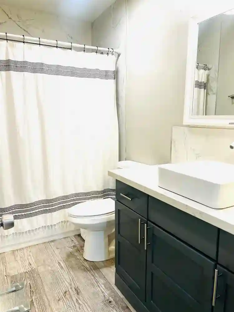 3 BR in Phoenix