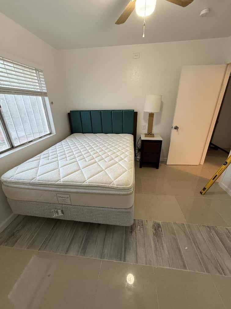 6 BR in Las Vegas