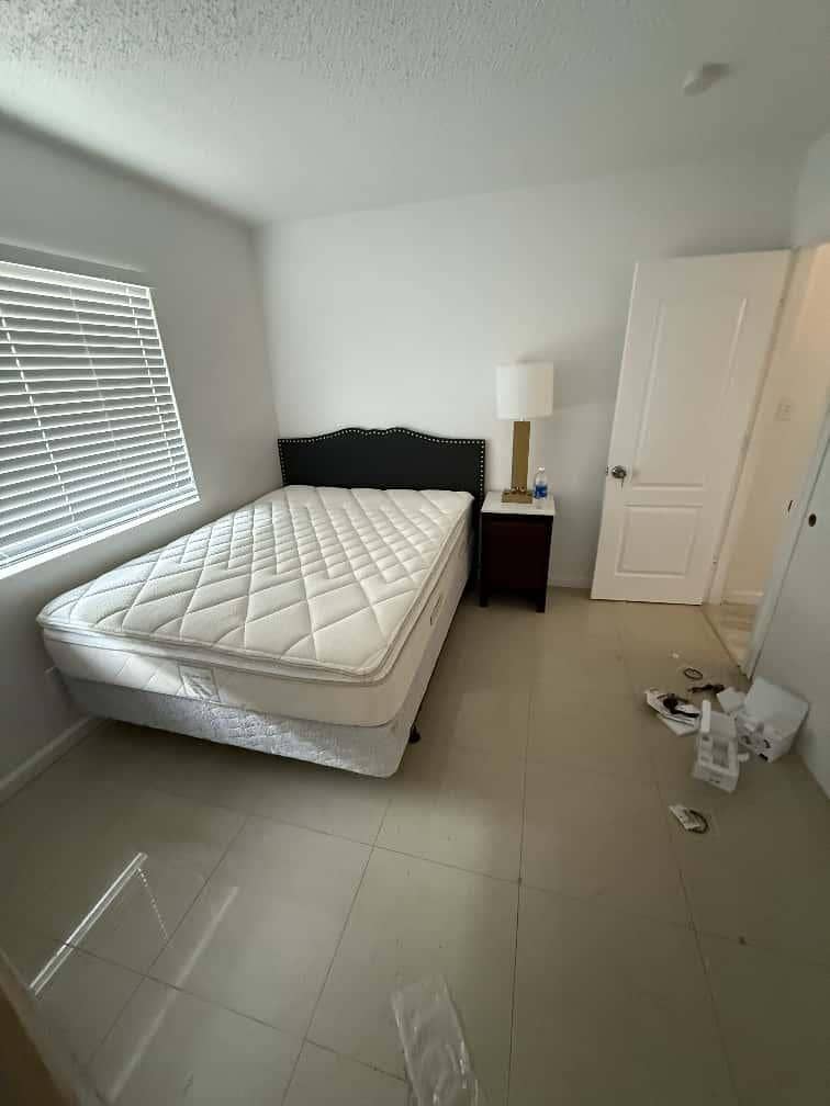 6 BR in Las Vegas