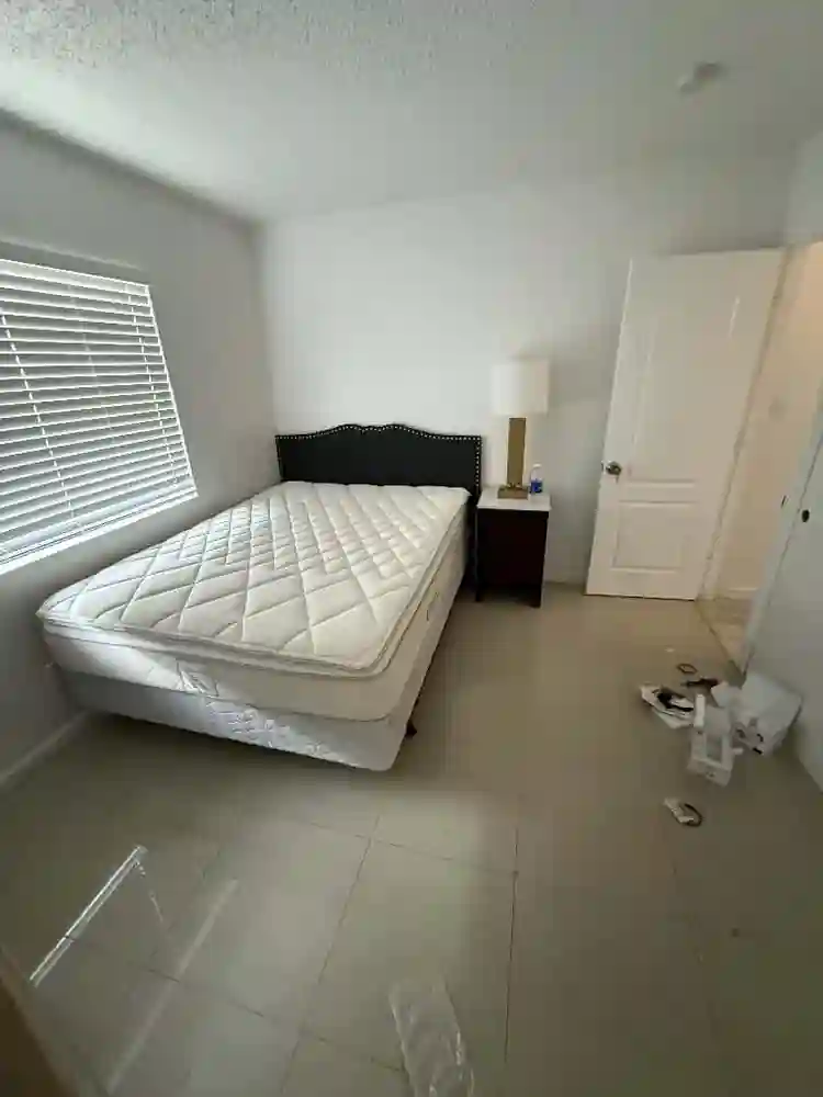 6 BR in Las Vegas