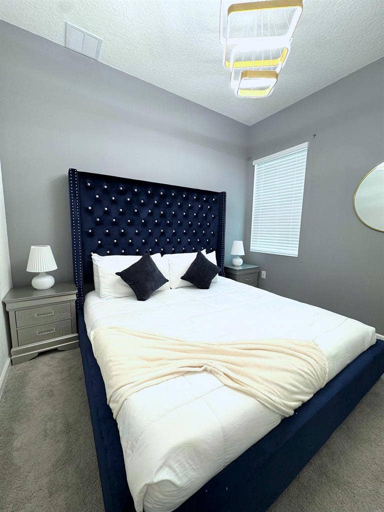12 BR in Kissimmee