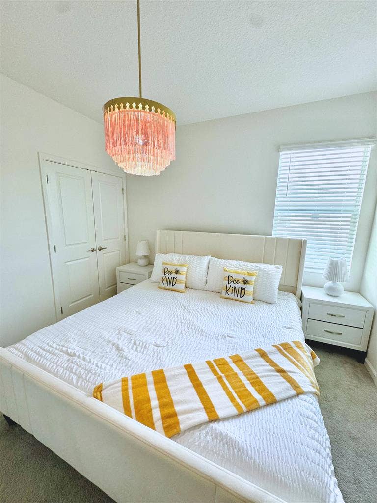 12 BR in Kissimmee