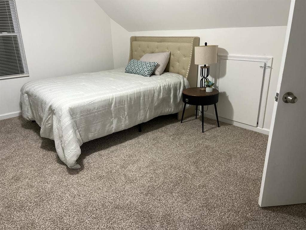 8 BR in Baltimore