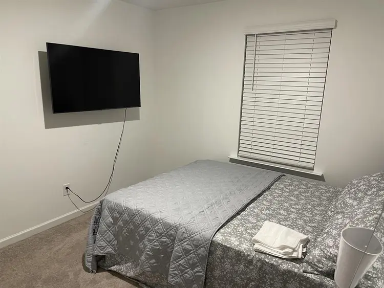 1 BR in Douglasville