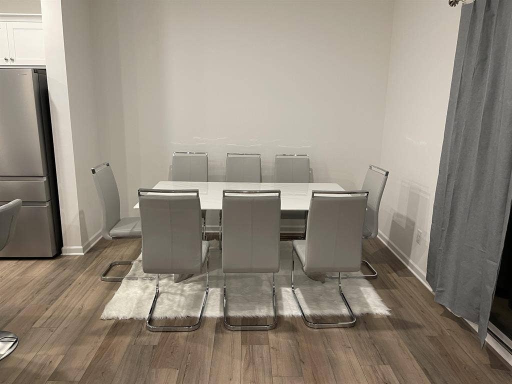 1 BR in Douglasville