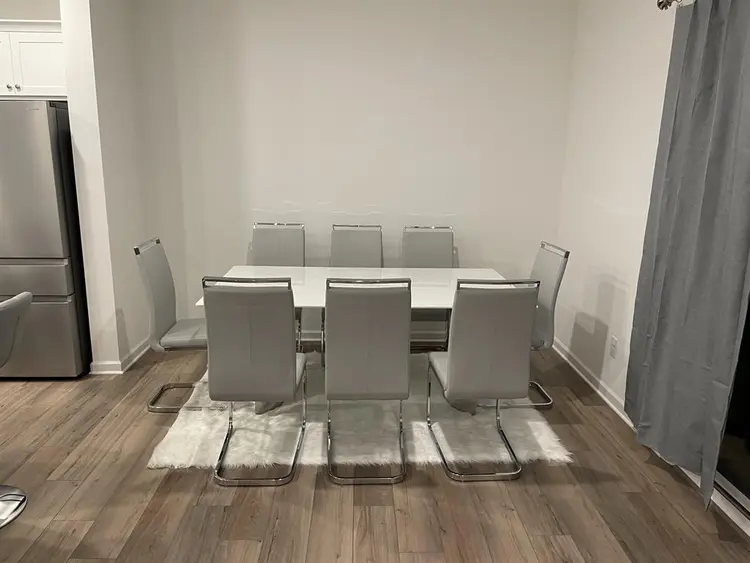 1 BR in Douglasville