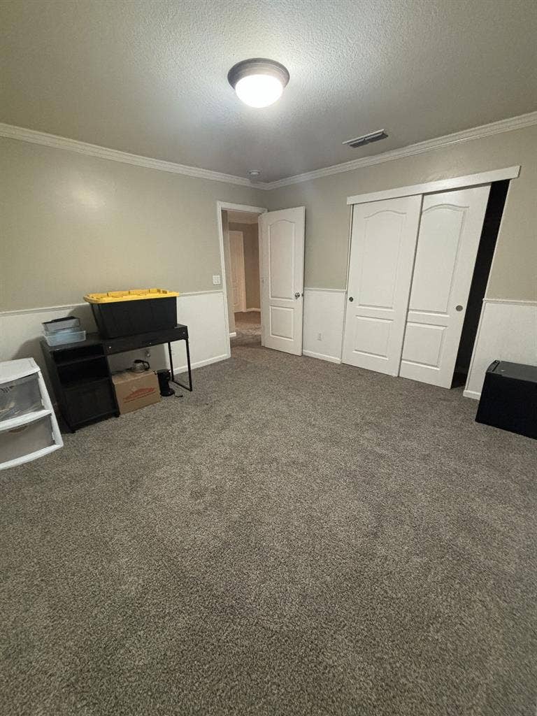 Need a roommate in Rocklin :)