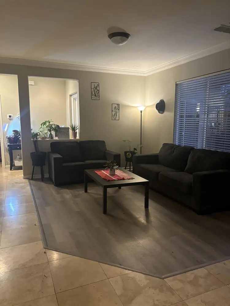 Need a roommate in Rocklin :)