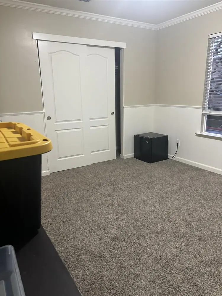 Need a roommate in Rocklin :)