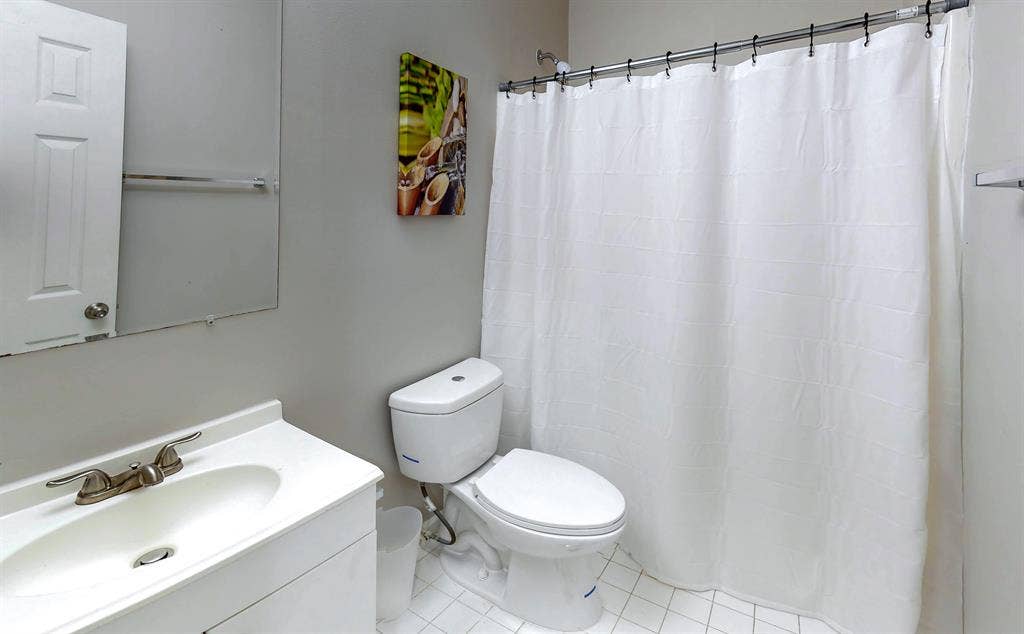 4 BR in Atlanta