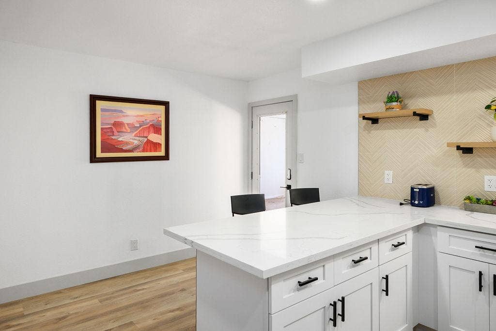 7 BR in Las Vegas