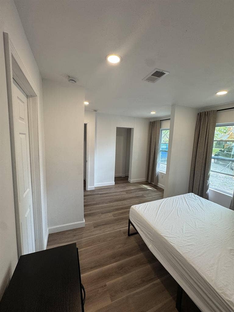 7 BR in Atlanta