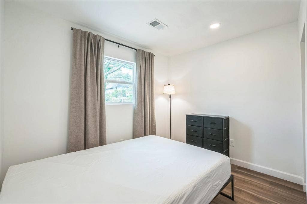 7 BR in Atlanta
