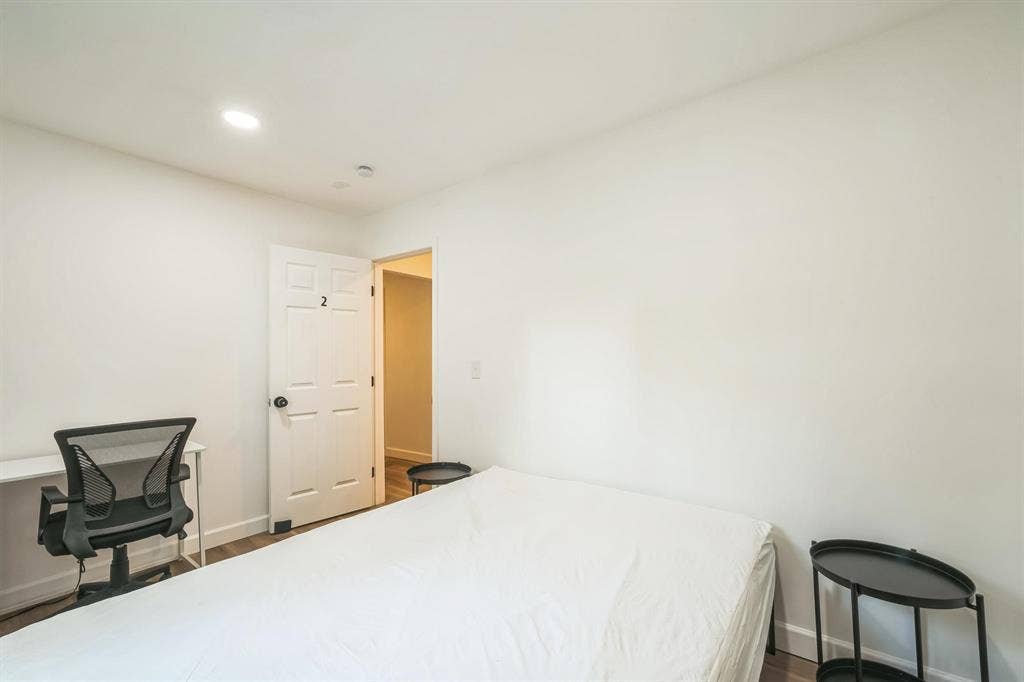 7 BR in Atlanta