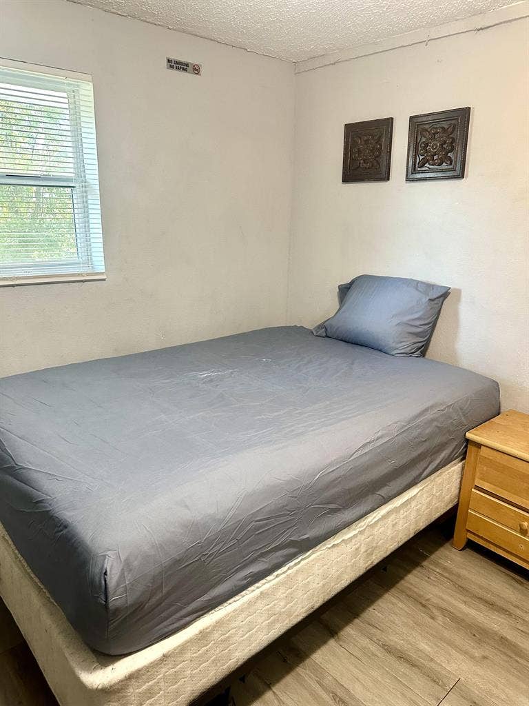 4 BR in Jacksonville
