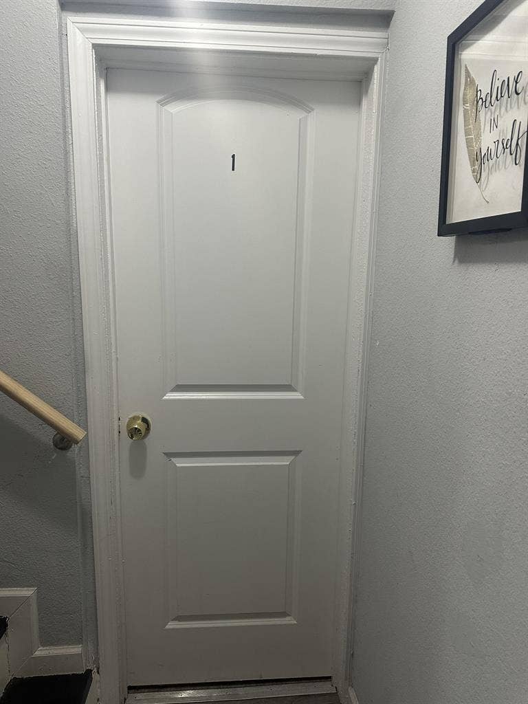 4 BR in Jacksonville