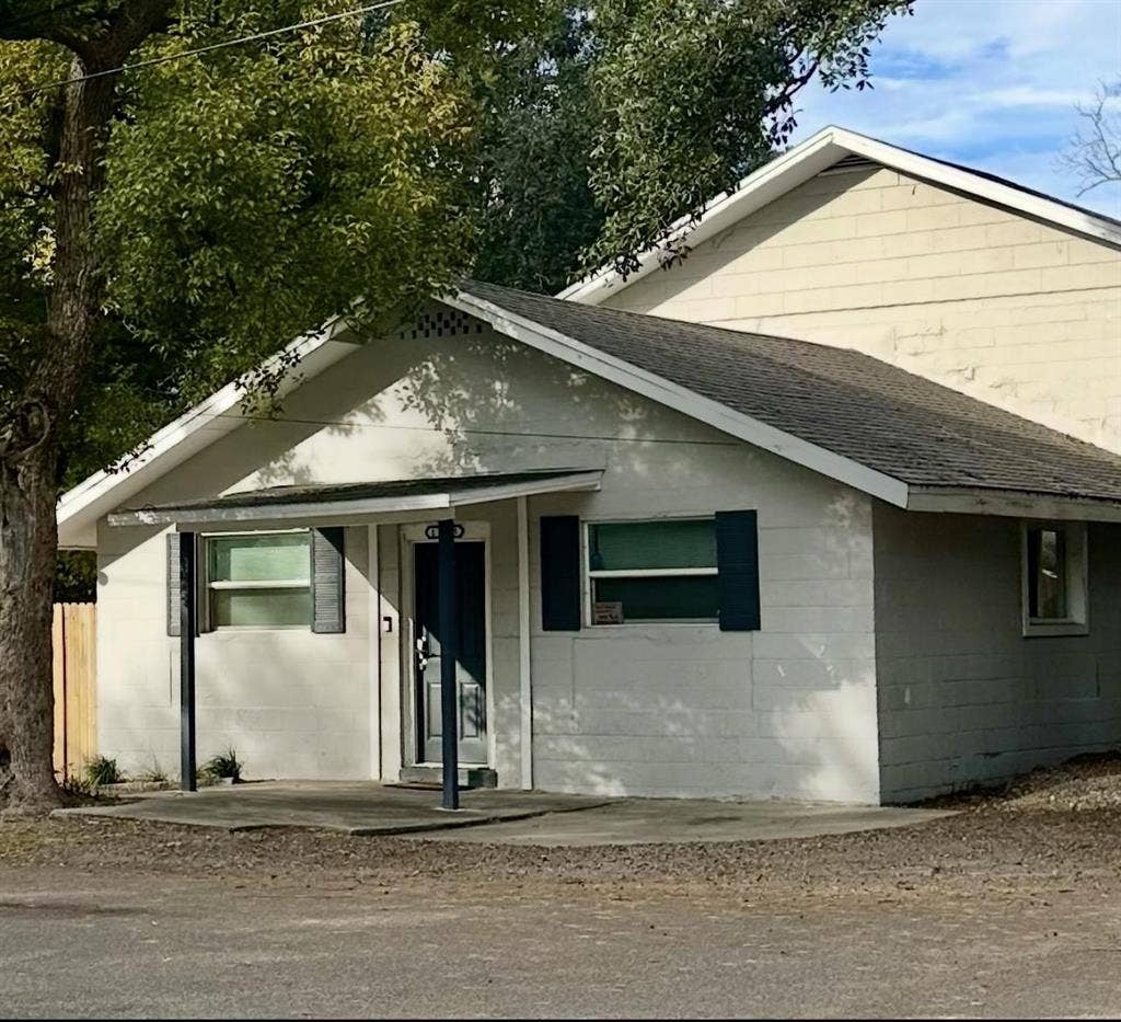 4 BR in Jacksonville