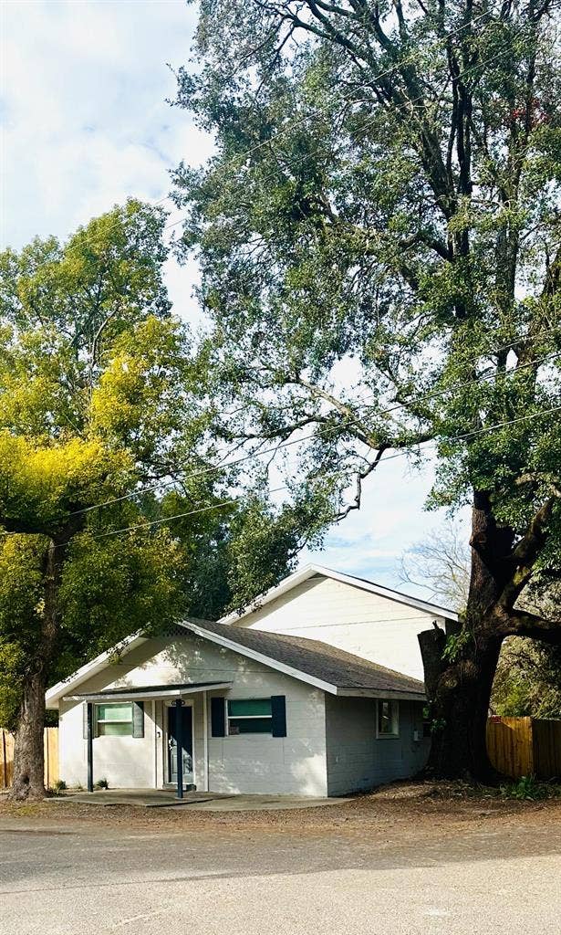 4 BR in Jacksonville