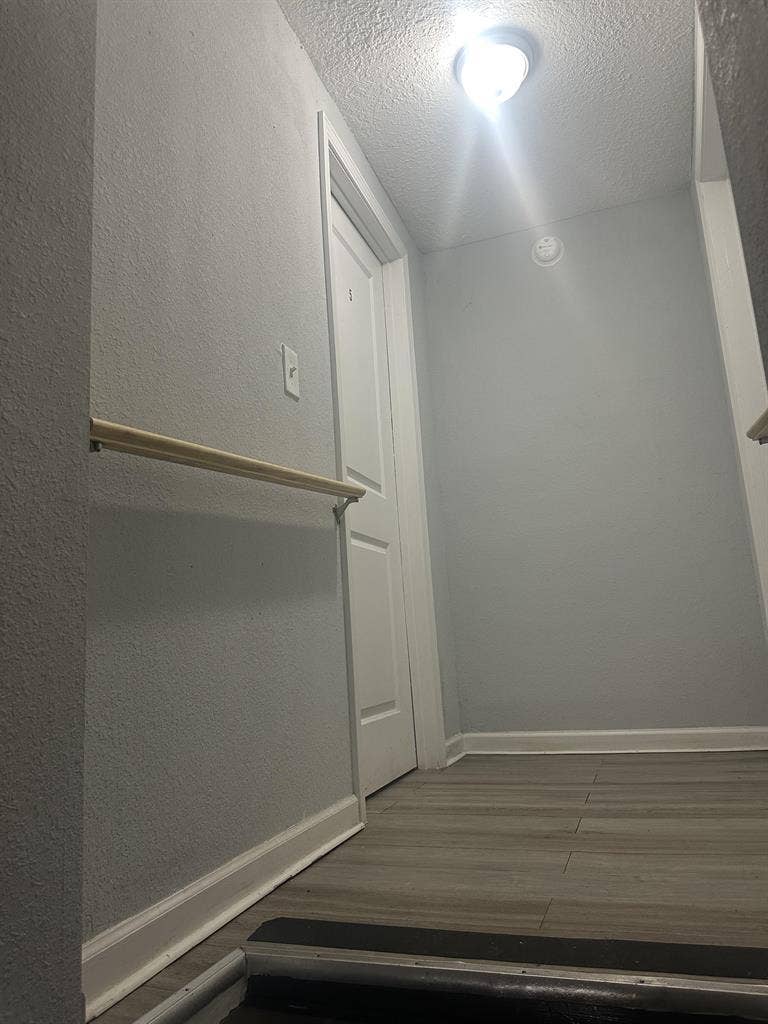 4 BR in Jacksonville