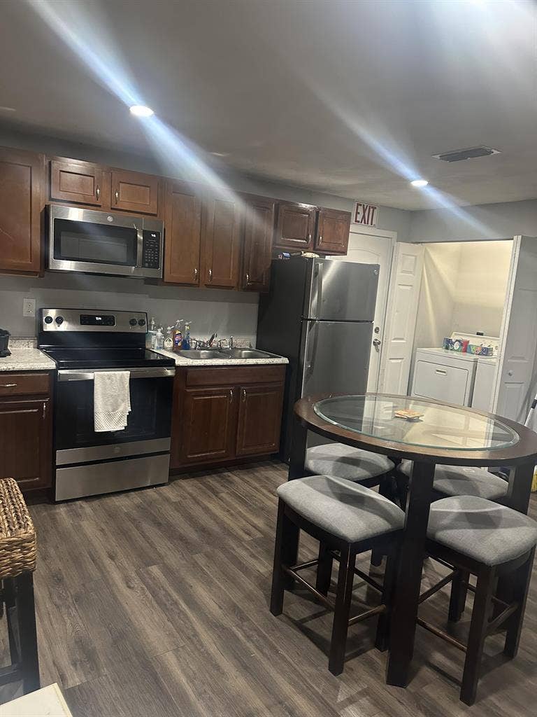 4 BR in Jacksonville