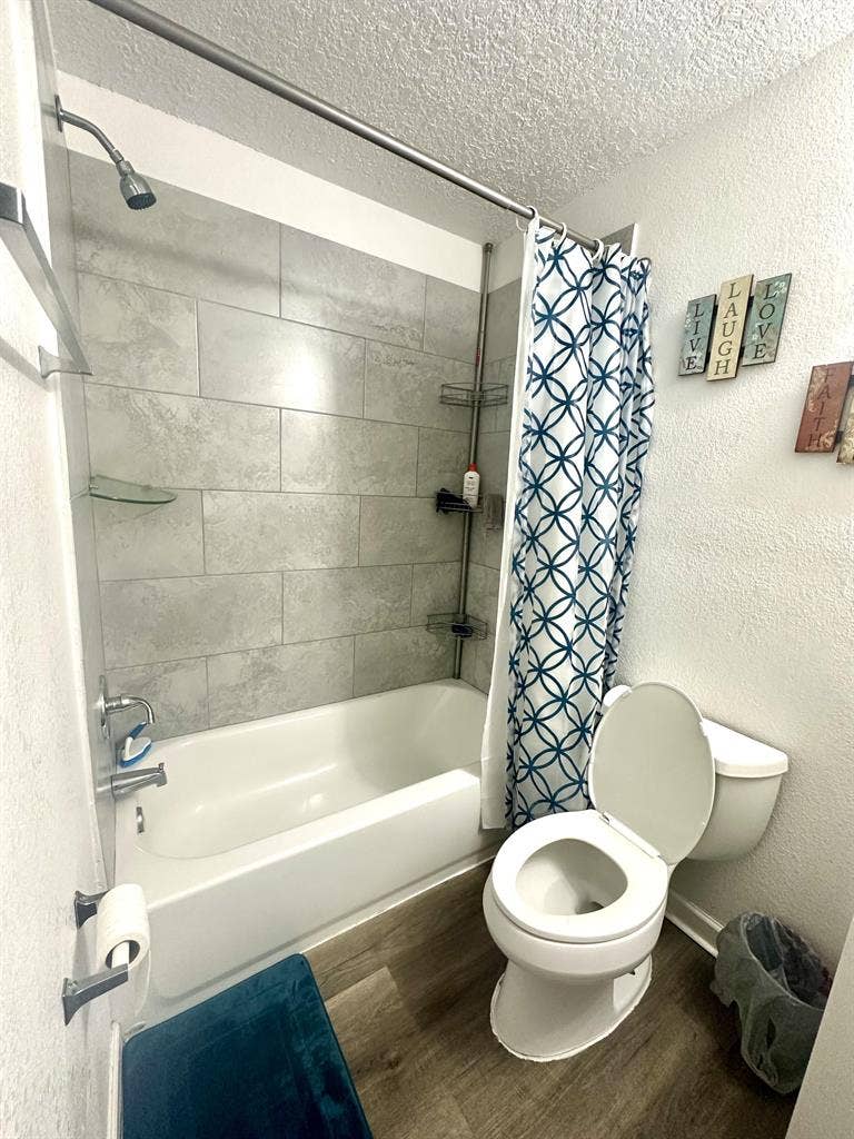 4 BR in Jacksonville