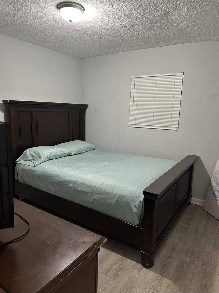 4 BR in Jacksonville