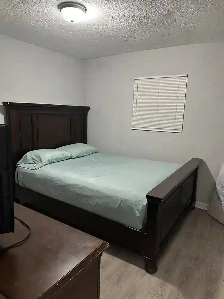 4 BR in Jacksonville