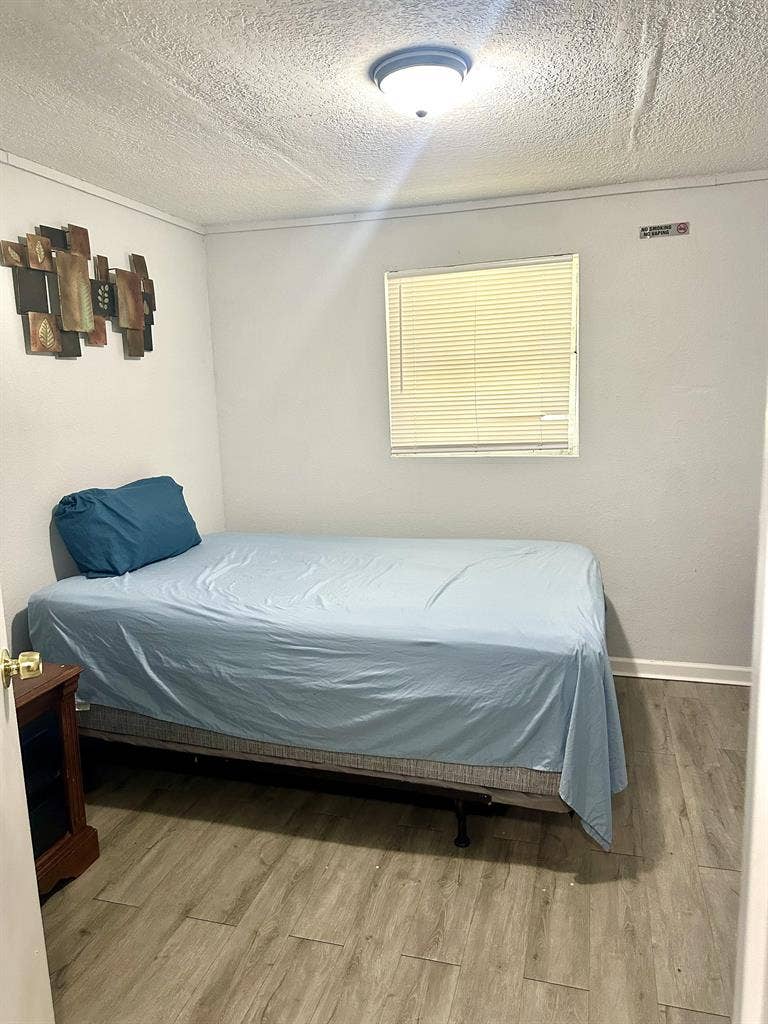 4 BR in Jacksonville