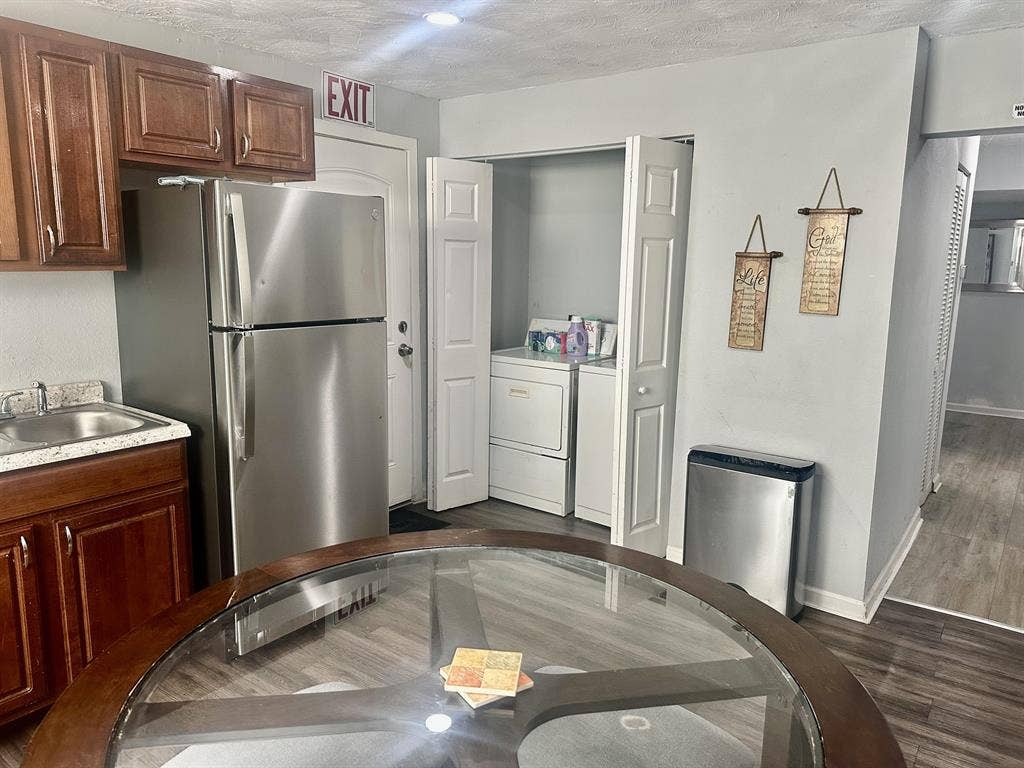 4 BR in Jacksonville