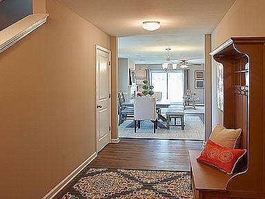 5 BR in Concord