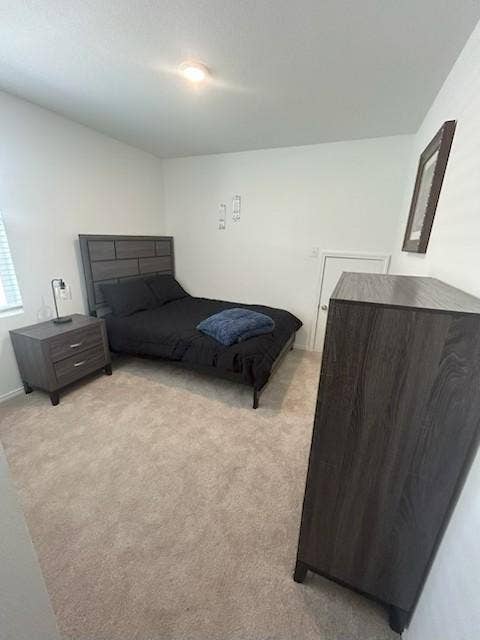 4 BR in Dallas