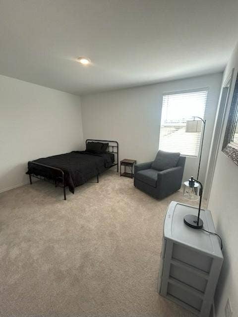 4 BR in Dallas