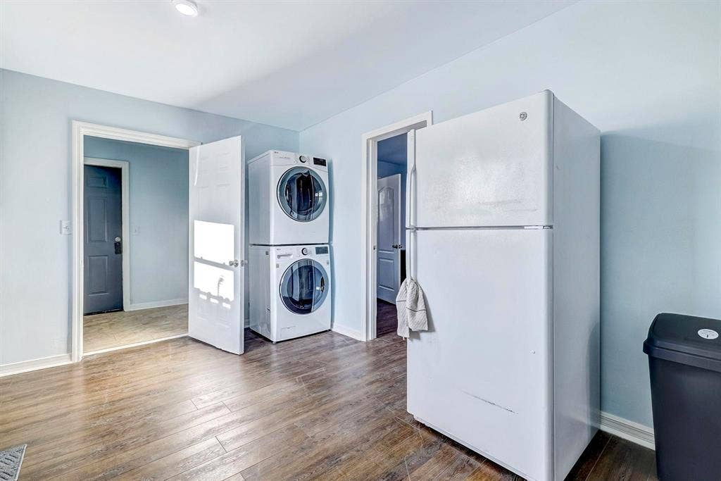 4 BR in Jacksonville