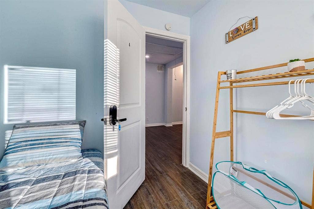 4 BR in Jacksonville