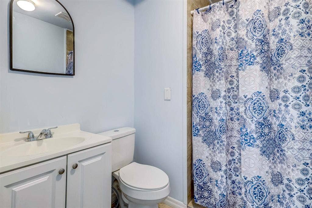 4 BR in Jacksonville