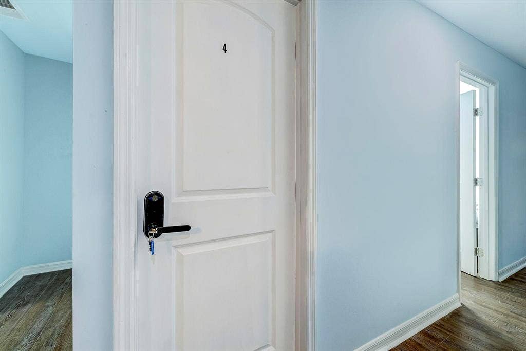 4 BR in Jacksonville