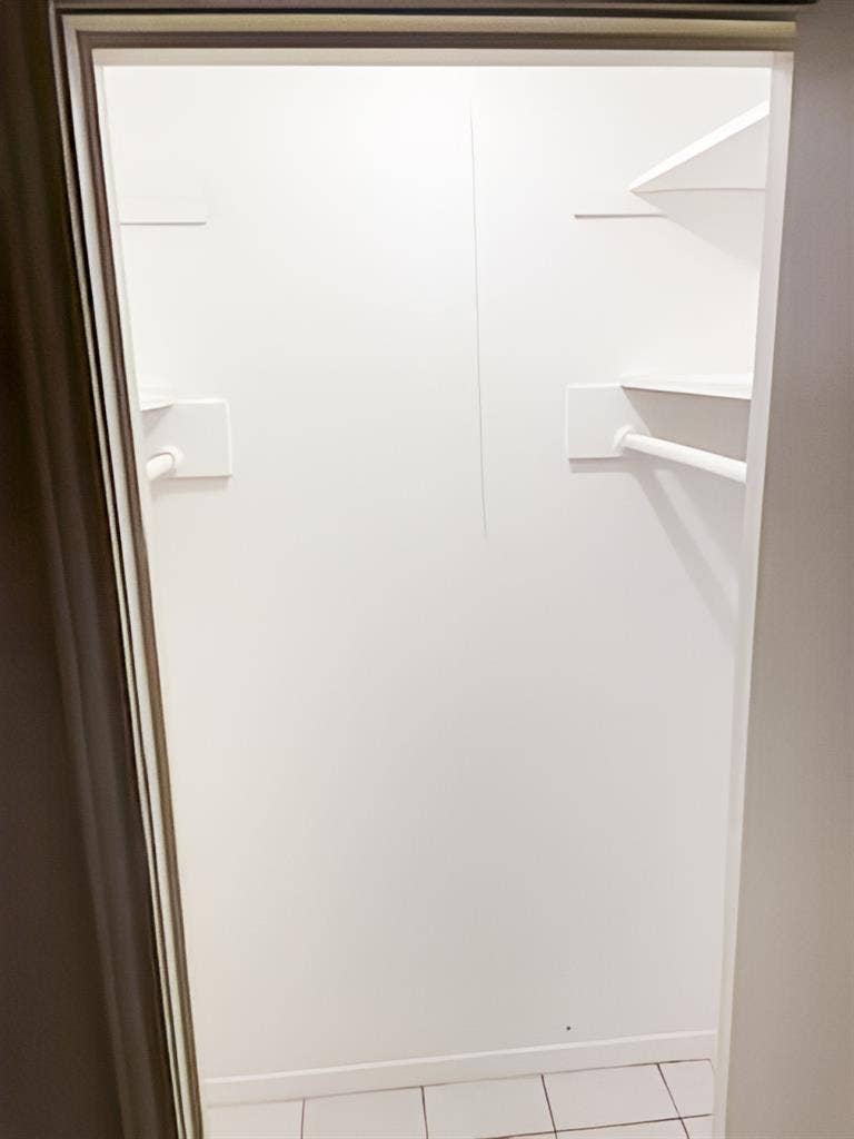 7 BR in Houston