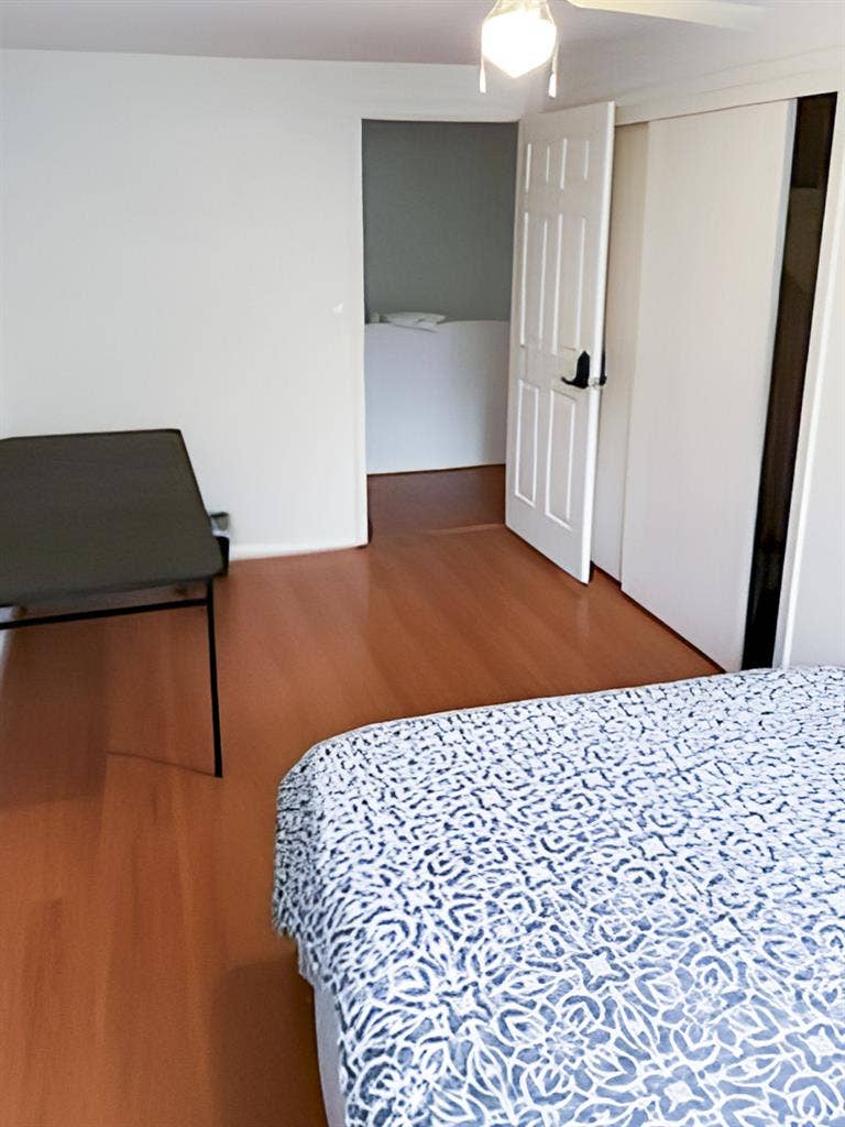 7 BR in Houston
