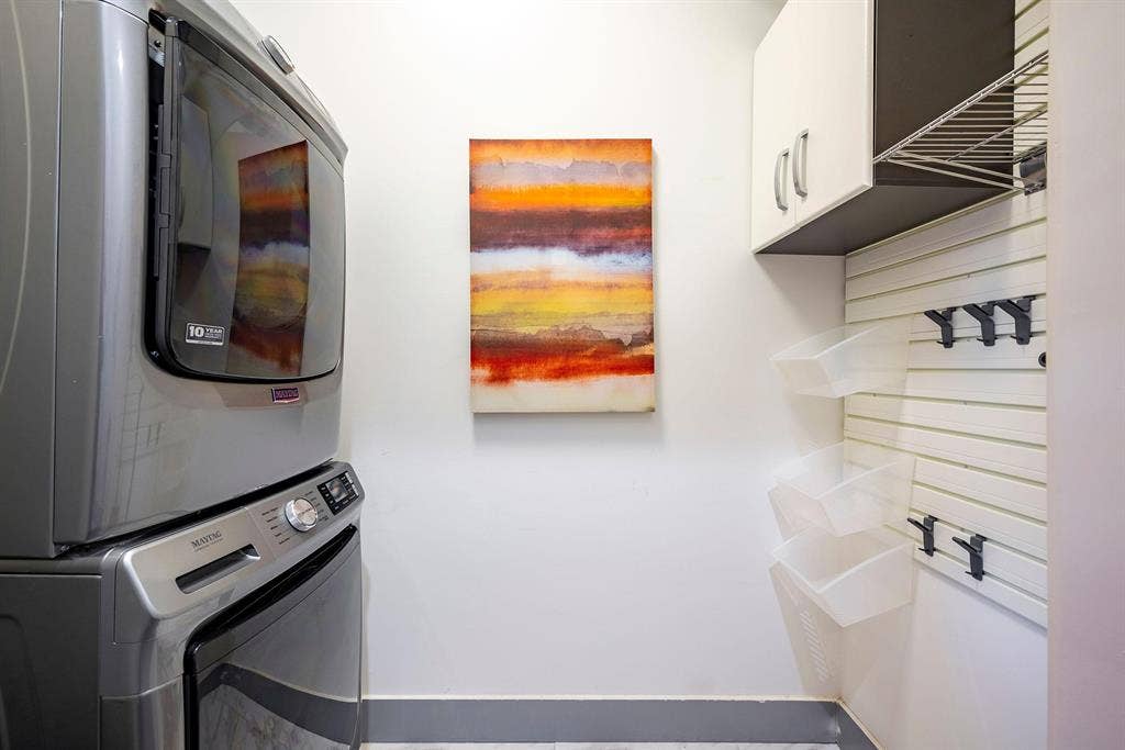 3 BR in Houston