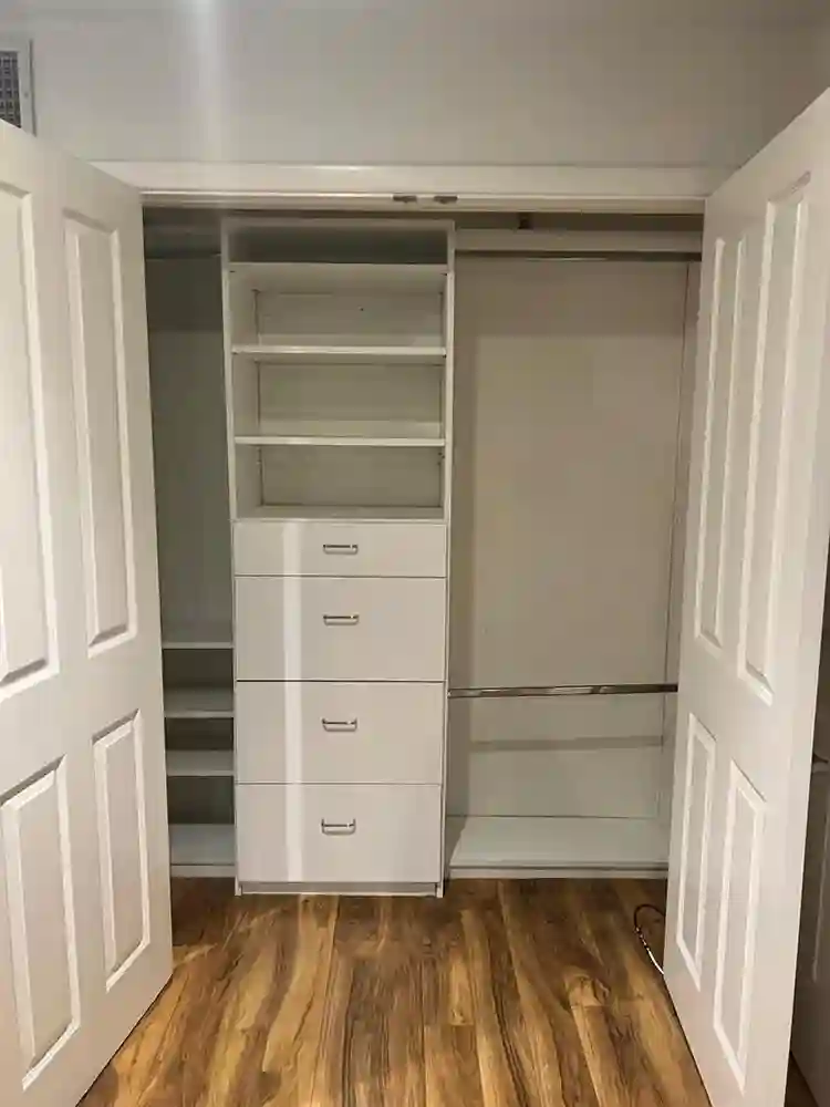 Beverly Hills Adj /Roxbury Dr