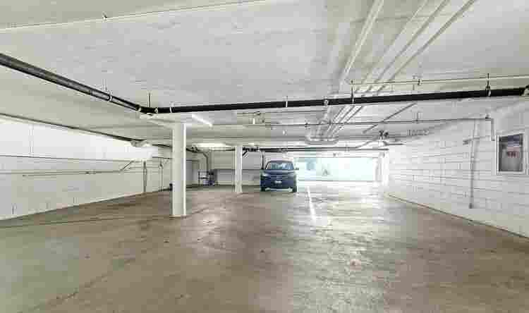 Beverly Hills Adj /Roxbury Dr