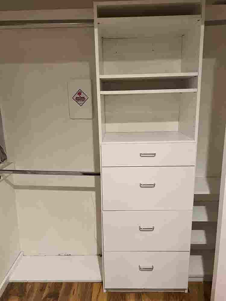 Beverly Hills Adj /Roxbury Dr