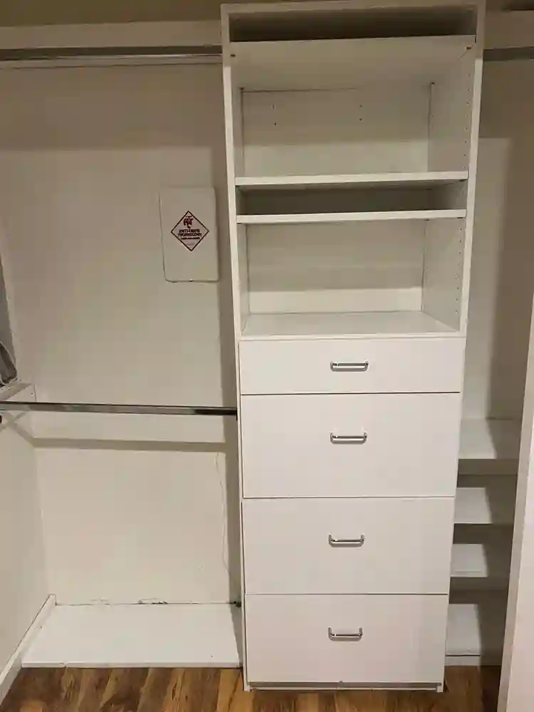 Beverly Hills Adj /Roxbury Dr