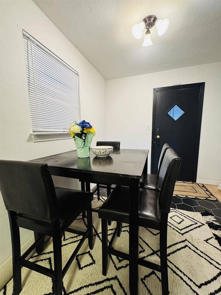 3 BR in Orlando